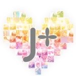 10431882_1511997955690814_25462452_a