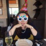 10724725_304140763107931_134244731_a