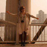 1530739_754728034642595_763357059_a