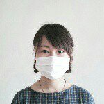 11023139_443657869132684_640140165_a