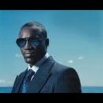 Profile_3001544_75sq_1301898567