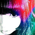 10724158_313692075483218_1746179021_a