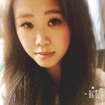 11123757_1430210190612822_1012776833_a