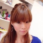 10624084_1530374750531012_2056095501_a