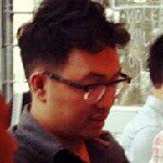 Profile_28353844_75sq_1381795872