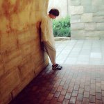 11116881_817867521602369_1016338025_a