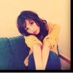 Profile_2820678_75sq_1384835738