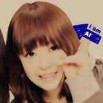 1527545_673591772758886_1503191161_a