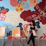 10401549_559233174197102_885264037_a