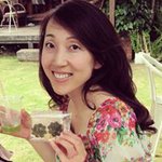 10448900_717248221648014_1512006331_a