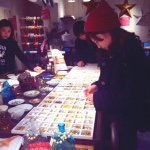 11033018_1558108721136194_573558330_a