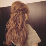 10731713_359808500880681_2137861368_a