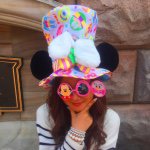 11189126_1436842413277218_642759182_a