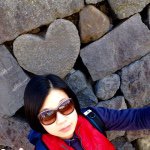 10899043_324973501041071_1809754434_a