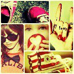 Profile_390384108_75sq_1372125261