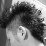 Profile_327590091_75sq_1395056883