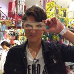 11232434_1468584396766662_368855665_a