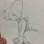 10948762_626600354134913_1352657191_a