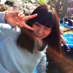 11055622_441144892706233_1019899877_a