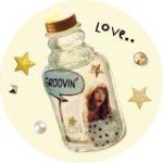 11357752_1628571557361120_195456183_a