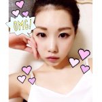 11085023_847627445329724_536697952_a