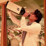 11111243_356211951252427_1156436706_a