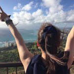 11230570_1578310672417539_131110696_a