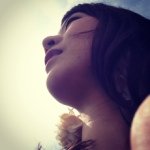 Profile_347177479_75sq_1389450101