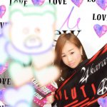 11098422_1428729114095997_1903033675_a