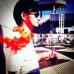 11116818_889200521144172_1382824758_a