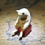 10691871_1488010021458897_1306507683_a