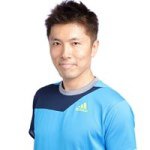 10654960_701273659920224_1100214285_a