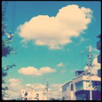 Profile_1516037_75sq_1311958370