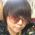 11111540_834031276684365_1525442939_a