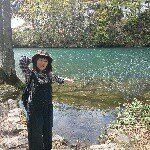 11375412_1586633224937484_1315848815_a