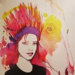 Profile_16250326_75sq_1393728074