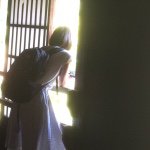 11334490_448822085274468_1005571948_a