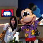 10848351_868684866517438_2043523674_a