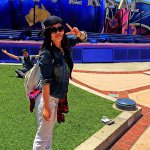 11265759_1595907100649117_1190816567_a