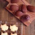 11385586_718761984935932_7055392_a