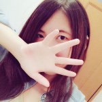 11275150_1102947379722507_1269003226_a