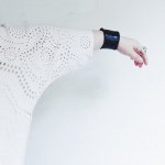 11376474_1437079469927823_1026772124_a