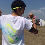 11376363_878269282242275_1958352568_a