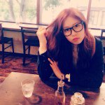 10808438_287171148142291_1284715346_a