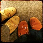 10832111_687231718062884_1837823860_a