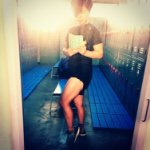 11327000_814385981984751_1928155593_a