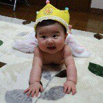 11101978_1385831218409873_626670817_a