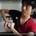 1599416_262530977250541_299989892_a