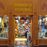 11271105_350935788436508_887249695_a