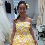 10661045_1635354030032662_168666164_a